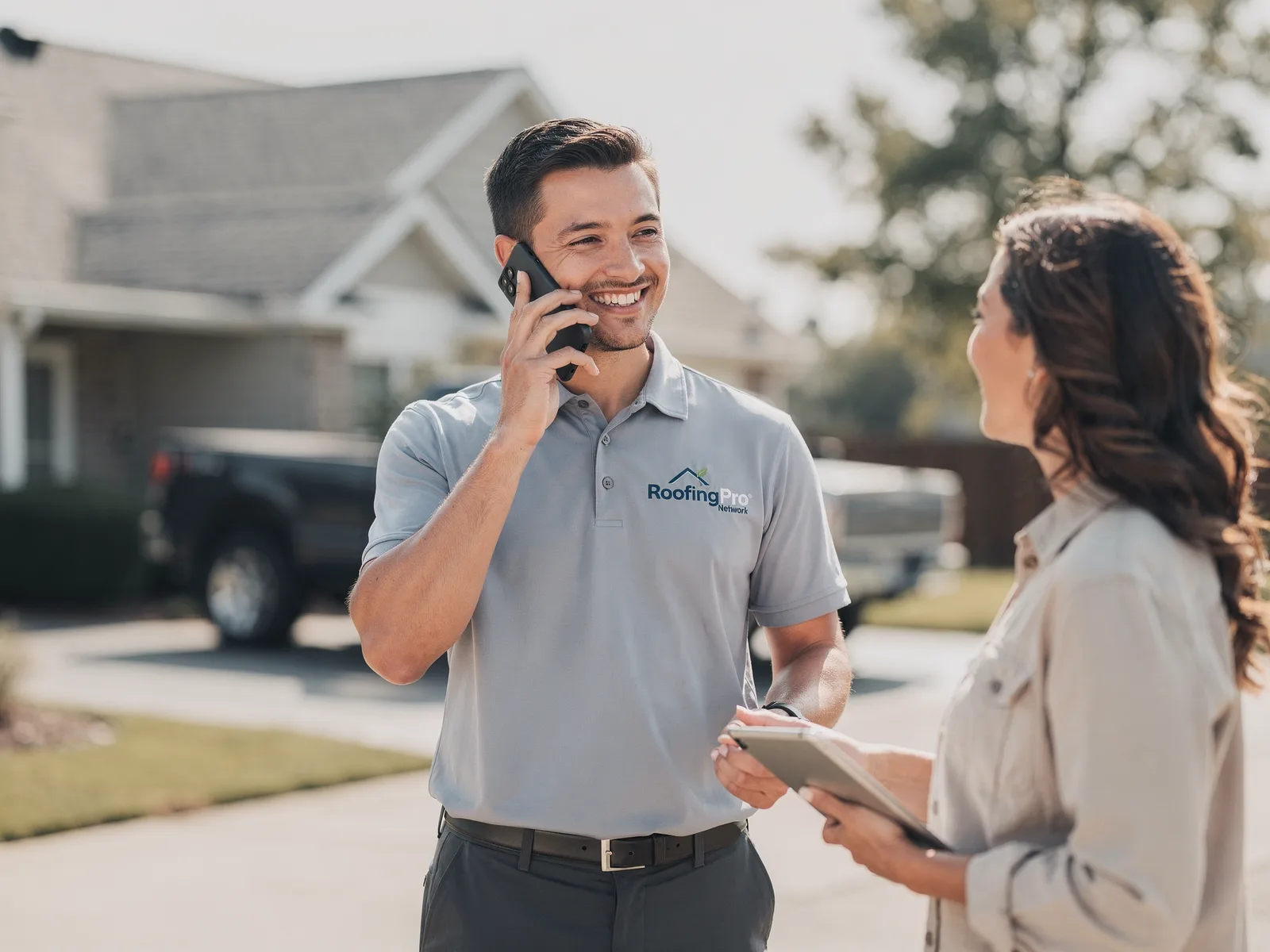 Roof Repair Stem, NC FAQs